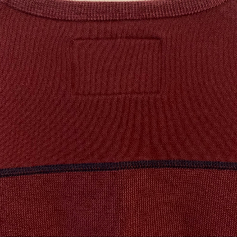 Paradise Collection Sweater - Picture 5 of 8